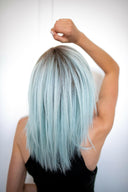 The Kali Wig-Wigs-Rae Collective, Women's Online Fashion Boutique Located in Phoenix, Arizona (Scottsdale Area)