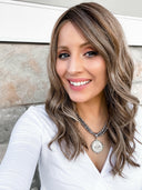 The Isabelle-Wigs-Krush Kandy, Women's Online Fashion Boutique Located in Phoenix, Arizona (Scottsdale Area)