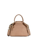 Maggie Crossbody Satchel-Crossbody-Krush Kandy, Women's Online Fashion Boutique Located in Phoenix, Arizona (Scottsdale Area)