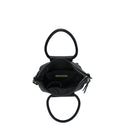 Maggie Crossbody Satchel-Crossbody-Krush Kandy, Women's Online Fashion Boutique Located in Phoenix, Arizona (Scottsdale Area)