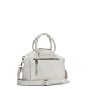 Maggie Crossbody Satchel-Crossbody-Krush Kandy, Women's Online Fashion Boutique Located in Phoenix, Arizona (Scottsdale Area)