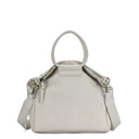 Margaret Crossbody Satchel-Satchel-Krush Kandy, Women's Online Fashion Boutique Located in Phoenix, Arizona (Scottsdale Area)