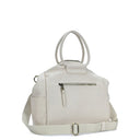 Margaret Crossbody Satchel-Satchel-Krush Kandy, Women's Online Fashion Boutique Located in Phoenix, Arizona (Scottsdale Area)