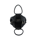 Margaret Crossbody Satchel-Satchel-Krush Kandy, Women's Online Fashion Boutique Located in Phoenix, Arizona (Scottsdale Area)