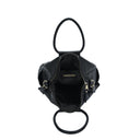 Margaret Crossbody Satchel-Satchel-Krush Kandy, Women's Online Fashion Boutique Located in Phoenix, Arizona (Scottsdale Area)