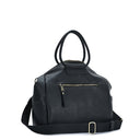 Margaret Crossbody Satchel-Satchel-Krush Kandy, Women's Online Fashion Boutique Located in Phoenix, Arizona (Scottsdale Area)