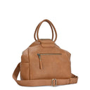 Margaret Crossbody Satchel-Satchel-Krush Kandy, Women's Online Fashion Boutique Located in Phoenix, Arizona (Scottsdale Area)