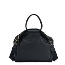 Margaret Crossbody Satchel-Satchel-Krush Kandy, Women's Online Fashion Boutique Located in Phoenix, Arizona (Scottsdale Area)