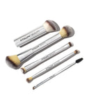 MASTER BRUSH SET-Krush Kandy, Women's Online Fashion Boutique Located in Phoenix, Arizona (Scottsdale Area)