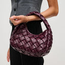 Noreen Clutch Bag-Purses & Bags-Krush Kandy, Women's Online Fashion Boutique Located in Phoenix, Arizona (Scottsdale Area)