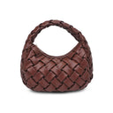 Noreen Clutch Bag-Purses & Bags-Krush Kandy, Women's Online Fashion Boutique Located in Phoenix, Arizona (Scottsdale Area)