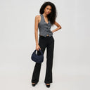 Noreen Clutch Bag-Purses & Bags-Krush Kandy, Women's Online Fashion Boutique Located in Phoenix, Arizona (Scottsdale Area)