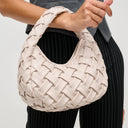 Noreen Clutch Bag-Purses & Bags-Krush Kandy, Women's Online Fashion Boutique Located in Phoenix, Arizona (Scottsdale Area)