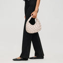 Noreen Clutch Bag-Purses & Bags-Krush Kandy, Women's Online Fashion Boutique Located in Phoenix, Arizona (Scottsdale Area)