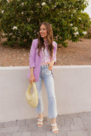 RISEN Daylight Drift Jeans-Jeans-Krush Kandy, Women's Online Fashion Boutique Located in Phoenix, Arizona (Scottsdale Area)