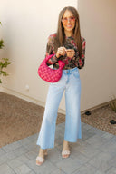 Miami Sunglasses-Sunglasses-Krush Kandy, Women's Online Fashion Boutique Located in Phoenix, Arizona (Scottsdale Area)