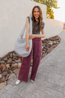 Flex Mode Cropped Active Top-2 Piece Outfit Sets-Rae Collective, Women's Online Fashion Boutique Located in Phoenix, Arizona (Scottsdale Area)