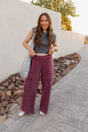Flex Mode Cropped Active Top-2 Piece Outfit Sets-Krush Kandy, Women's Online Fashion Boutique Located in Phoenix, Arizona (Scottsdale Area)