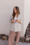 Seaside Breeze Mineral Wash Wide Leg Cropped Pants-Bottoms-Krush Kandy, Women's Online Fashion Boutique Located in Phoenix, Arizona (Scottsdale Area)