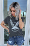 The Andrea Wig-Beauty-Rae Collective, Women's Online Fashion Boutique Located in Phoenix, Arizona (Scottsdale Area)