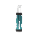 Detox Cleanser-Health-Krush Kandy, Women's Online Fashion Boutique Located in Phoenix, Arizona (Scottsdale Area)