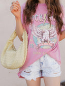 Wendy Woven Shoulder Bag-handbags-Rae Collective, Women's Online Fashion Boutique Located in Phoenix, Arizona (Scottsdale Area)
