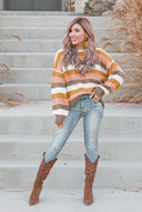 The Aliyah Wig-Wigs-Krush Kandy, Women's Online Fashion Boutique Located in Phoenix, Arizona (Scottsdale Area)