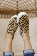 Take a Hike Slip On Sneakers-Sneakers-Krush Kandy, Women's Online Fashion Boutique Located in Phoenix, Arizona (Scottsdale Area)