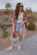 Wendy Woven Shoulder Bag-handbags-Krush Kandy, Women's Online Fashion Boutique Located in Phoenix, Arizona (Scottsdale Area)