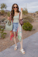 Wendy Woven Shoulder Bag-handbags-Rae Collective, Women's Online Fashion Boutique Located in Phoenix, Arizona (Scottsdale Area)