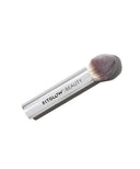 POWDER BRUSH-Makeup-Rae Collective, Women's Online Fashion Boutique Located in Phoenix, Arizona (Scottsdale Area)