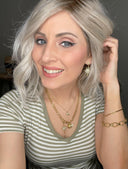 The Leyla Wig-Wigs-Rae Collective, Women's Online Fashion Boutique Located in Phoenix, Arizona (Scottsdale Area)