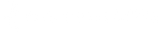 Rae Collective