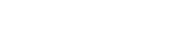 Rae Collective