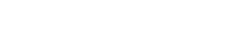 Rae Collective