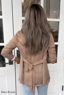 The Julianna Wig-Wigs-Rae Collective, Women's Online Fashion Boutique Located in Phoenix, Arizona (Scottsdale Area)