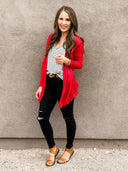 Daaang Girl Jean | JUST USA-Jeans-Krush Kandy, Women's Online Fashion Boutique Located in Phoenix, Arizona (Scottsdale Area)