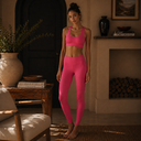 Sculptura Flex Active Set