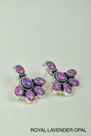 The Talon Earrings-Stud Earrings-Rae Collective, Women's Online Fashion Boutique Located in Phoenix, Arizona (Scottsdale Area)