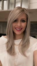 The Kristyn Luxury Wig-Beauty-Rae Collective, Women's Online Fashion Boutique Located in Phoenix, Arizona (Scottsdale Area)
