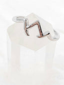 (Gold left) Move Mountains Ring-Dainty Rings-Krush Kandy, Women's Online Fashion Boutique Located in Phoenix, Arizona (Scottsdale Area)