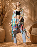 Soho Kimono