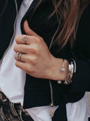 (3 colors) You're A Star Ring-Dainty Rings-Rae Collective, Women's Online Fashion Boutique Located in Phoenix, Arizona (Scottsdale Area)