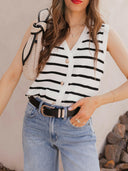 Elongated U Buckle Double Loop Belt-Belts-Krush Kandy, Women's Online Fashion Boutique Located in Phoenix, Arizona (Scottsdale Area)