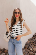 Paloma Knot Straw Crossbody-handbags-Krush Kandy, Women's Online Fashion Boutique Located in Phoenix, Arizona (Scottsdale Area)