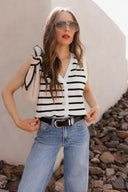 Elongated U Buckle Double Loop Belt-Belts-Krush Kandy, Women's Online Fashion Boutique Located in Phoenix, Arizona (Scottsdale Area)
