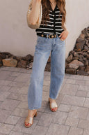 Riley Woven Basket Weave Sandal Heel-Shoes-Krush Kandy, Women's Online Fashion Boutique Located in Phoenix, Arizona (Scottsdale Area)