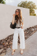 Elongated U Buckle Double Loop Belt-Belts-Krush Kandy, Women's Online Fashion Boutique Located in Phoenix, Arizona (Scottsdale Area)