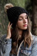 Do You Still Love Me Beanie | 3 colors!-Hats-Rae Collective, Women's Online Fashion Boutique Located in Phoenix, Arizona (Scottsdale Area)