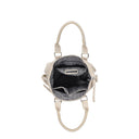 Clover Satchel-Satchel-Krush Kandy, Women's Online Fashion Boutique Located in Phoenix, Arizona (Scottsdale Area)